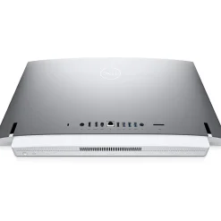 Dell™ Inspiron 24 5400 All-In-One Desktop, 23.8