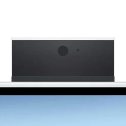 Dell Inspiron 5430 All-In-One Desktop PC, Intel Core i5, 8GB Memory, 512GB Solid State Drive, Wi-Fi 6, Windows 11 Home