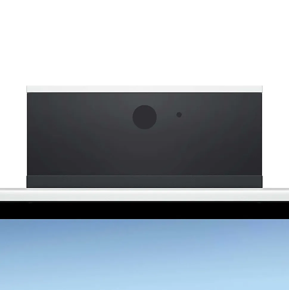 Dell Inspiron 5430 All-In-One Desktop PC, Intel Core i5, 8GB Memory, 512GB Solid State Drive, Wi-Fi 6, Windows 11 Home
