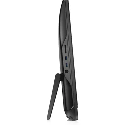 Dell™ Inspiron 3464 All-In-One PC, 23.8? Touch Screen, Intel® Core™ i5, 8GB Memory, 1TB Hard Drive, Windows® 10 Home, Demo