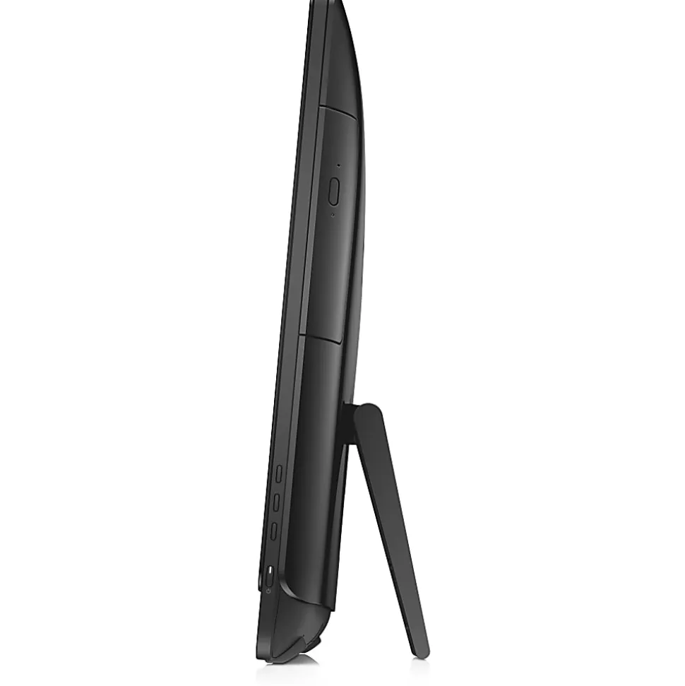 Dell™ Inspiron 3464 All-In-One PC, 23.8? Touch Screen, Intel® Core™ i5, 8GB Memory, 1TB Hard Drive, Windows® 10 Home, Demo