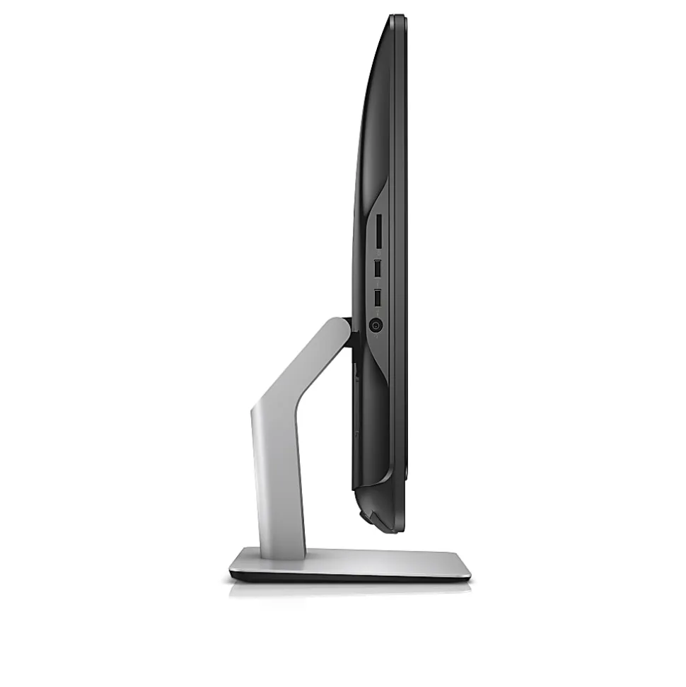 Dell™ Inspiron 3464 All-In-One PC, 23.8? Touch Screen, Intel® Core™ i5, 8GB Memory, 1TB Hard Drive, Windows® 10 Home, Demo