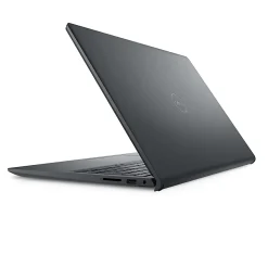 Dell Inspiron 15 3530 Laptop, 15.6" Screen, Intel Core i5, AI Enabled, 16GB Memory, 512GB Solid State Drive, Wi-Fi 6, Windows 11 Home