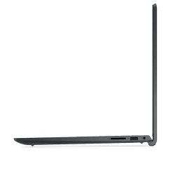 Dell Inspiron 15 3530 Laptop, 15.6" Screen, Intel Core i5, AI Enabled, 16GB Memory, 512GB Solid State Drive, Wi-Fi 6, Windows 11 Home