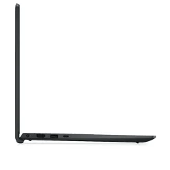 Dell Inspiron 15 3530 Laptop, 15.6