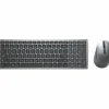 Dell Km7120W Kb Mouse Combo, 580Aisy
