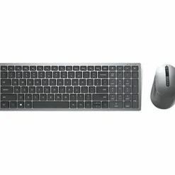 Dell Km7120W Kb Mouse Combo, 580Aisy