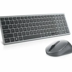 Dell Km7120W Kb Mouse Combo, 580Aisy