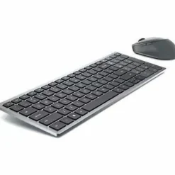 Dell Km7120W Kb Mouse Combo, 580Aisy