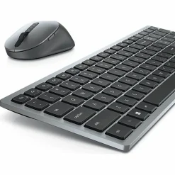 Dell Km7120W Kb Mouse Combo, 580Aisy