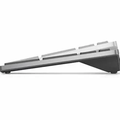 Dell Km7120W Kb Mouse Combo, 580Aisy