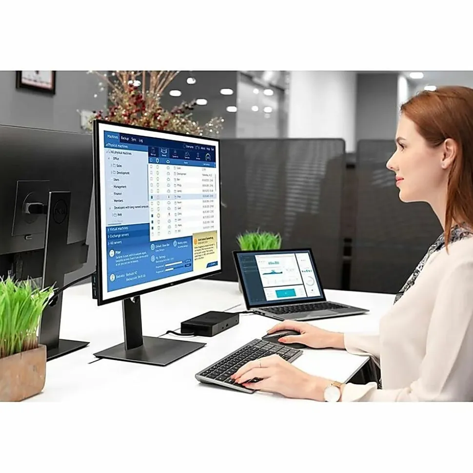 Dell Km7120W Kb Mouse Combo, 580Aisy