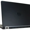 Dell Latitude E5470 Ultrabook Laptop, 14" Screen, Intel Core i5, 16GB Memory, 256GB Solid State Drive, Windows 10 Pro