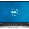 Dell™ Latitude 7400 2-In-1 Laptop, 14" Screen, Intel® Core™ i5, 8GB Memory, 256GB Solid State Drive, Windows® 10 Pro