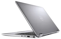 Dell™ Latitude 7400 2-In-1 Laptop, 14