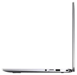 Dell™ Latitude 7400 2-In-1 Laptop, 14