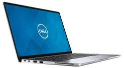 Dell™ Latitude 7400 2-In-1 Laptop, 14