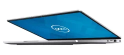Dell™ Latitude 7400 2-In-1 Laptop, 14