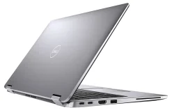 Dell™ Latitude 7400 2-In-1 Laptop, 14
