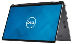Dell™ Latitude 7400 2-In-1 Laptop, 14