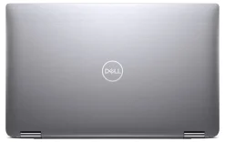 Dell™ Latitude 7400 2-In-1 Laptop, 14