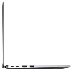 Dell™ Latitude 7400 2-In-1 Laptop, 14