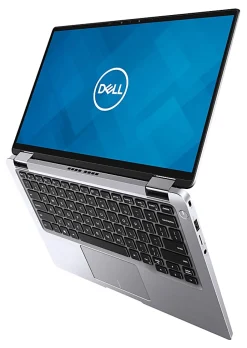 Dell™ Latitude 7400 2-In-1 Laptop, 14