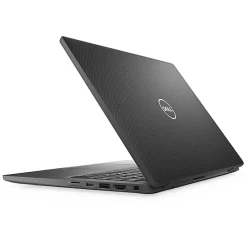 Dell™ Latitude 7420 Refurbished Laptop, 14" Screen, Intel® Core™ i7, 32GB Memory, 256GB Solid State Drive, Wi-Fi 6, Windows® 10 Pro
