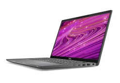 Dell™ Latitude 7420 Refurbished Laptop, 14" Screen, Intel® Core™ i7, 32GB Memory, 256GB Solid State Drive, Wi-Fi 6, Windows® 10 Pro