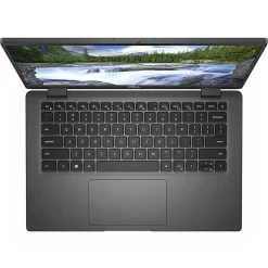 Dell™ Latitude 7420 Refurbished Laptop, 14