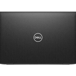 Dell™ Latitude 7420 Refurbished Laptop, 14
