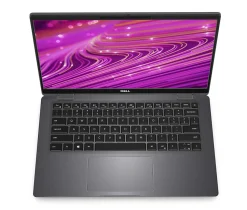 Dell™ Latitude 7420 Refurbished Laptop, 14