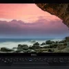 Dell™ Latitude 7480 Refurbished Laptop, 14" Screen, Intel® Core™ i5, 16GB Memory, 256GB Solid State Drive, Windows® 10 Pro