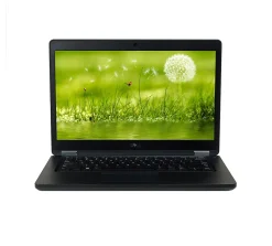 Dell Latitude 5480 Ultrabook Laptop,14