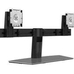 Dell Monitor Stand, Up to 27" Screen Support, 13.20 lb Load Capacity, 14.90"H x 31.50"W x 9.60"D