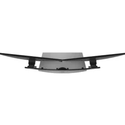Dell Monitor Stand, Up to 27" Screen Support, 13.20 lb Load Capacity, 14.90"H x 31.50"W x 9.60"D