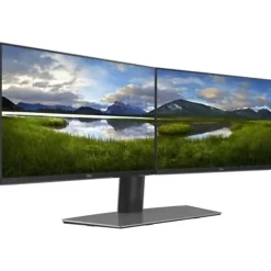 Dell Monitor Stand, Up to 27