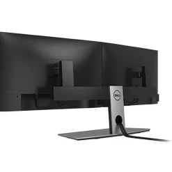 Dell Monitor Stand, Up to 27