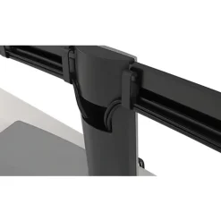 Dell Monitor Stand, Up to 27