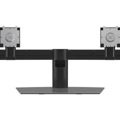 Dell Monitor Stand, Up to 27