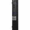 Dell™ Optiplex 7060-MICRO Refurbished Desktop PC, Intel® Core™ i7, 32GB Memory, 1TB Solid State Drive, Windows® 11 Pro