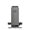 Dell™ OptiPlex Small Form Factor All-in-One Stand, Black