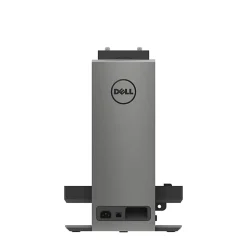 Dell™ OptiPlex Small Form Factor All-in-One Stand, Black
