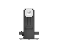 Dell™ OptiPlex Small Form Factor All-in-One Stand, Black
