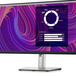 Dell P2423D 24