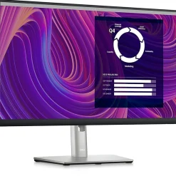 Dell P2423D 24