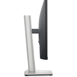 Dell P2423D 24