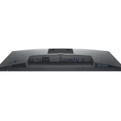 Dell P2423D 24