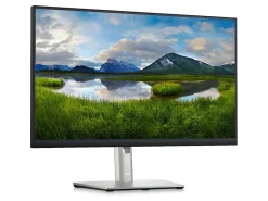Dell P2423D 24