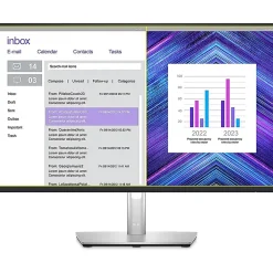 Dell P2423D 24